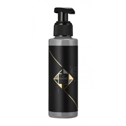 Hadat Cosmetics Restoring Pearl Hair Serum