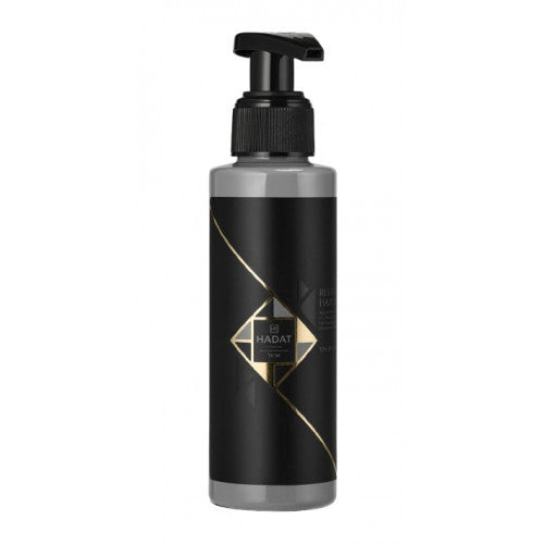Hadat Cosmetics Restoring Pearl Hair Serum