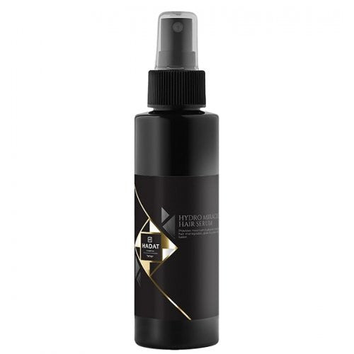 Hadat Cosmetics Hydro Miracle Hair Leave-in Serum