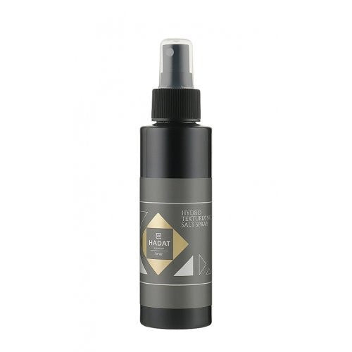 Hadat Cosmetics Hydro Texturizing Salt Spray
