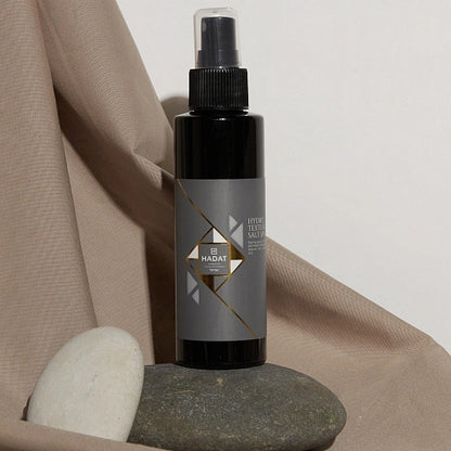 Hadat Cosmetics Hydro Texturizing Salt Spray