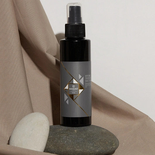 Hadat Cosmetics Hydro Texturizing Salt Spray