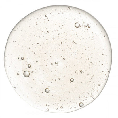 Hadat Cosmetics– Šampūnas dažytiems ir šviesintiems plaukams