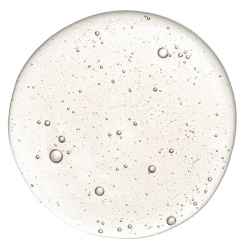 Hadat Cosmetics– Šampūnas dažytiems ir šviesintiems plaukams