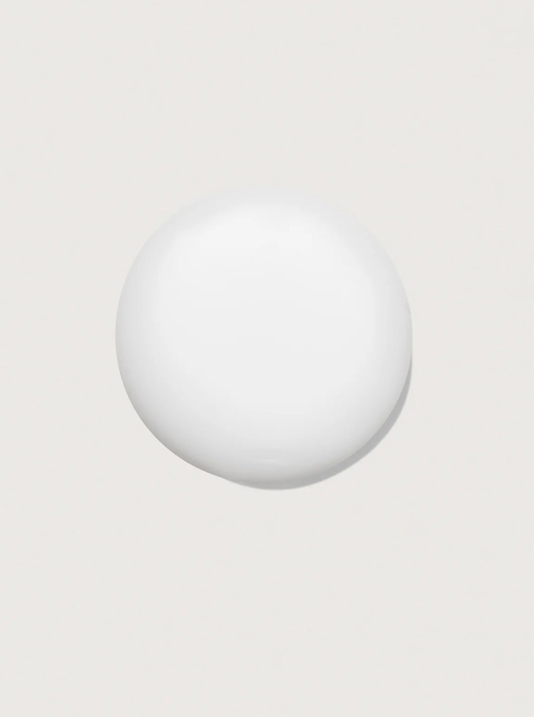 Hadat Cosmetics - Hydro intensyviai atkuriantis šampūnas