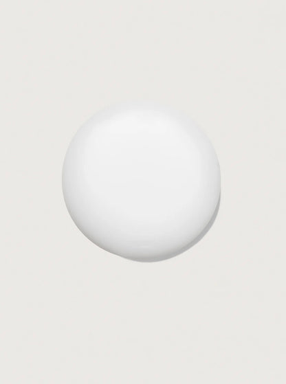 Hadat Cosmetics - Hydro intensyviai atkuriantis šampūnas