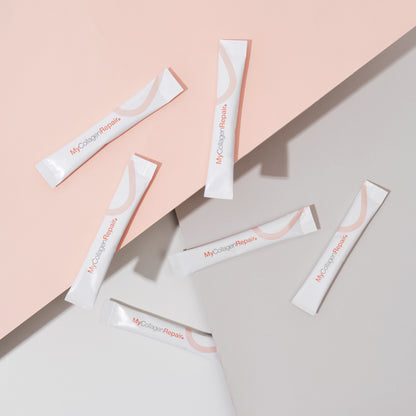 My Collagen Repair