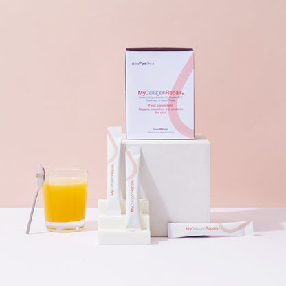 My Collagen Repair