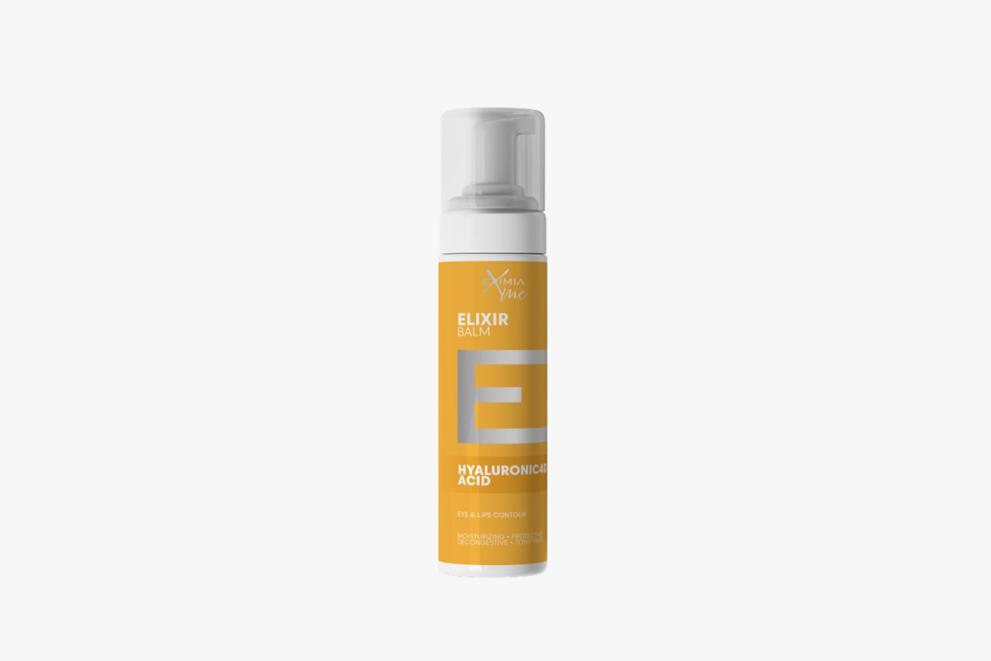 Elixirbalm E
