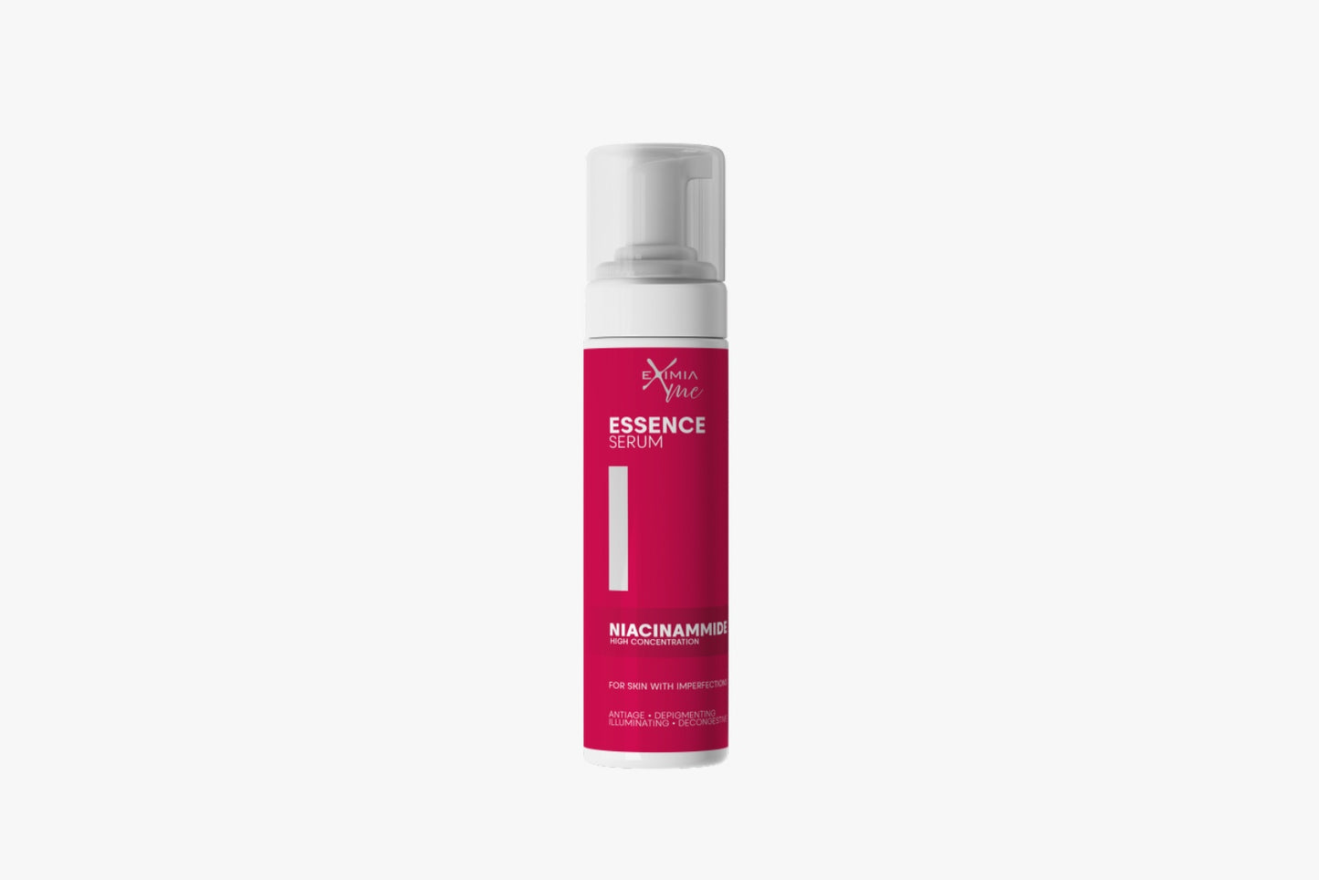 Essence Serum I