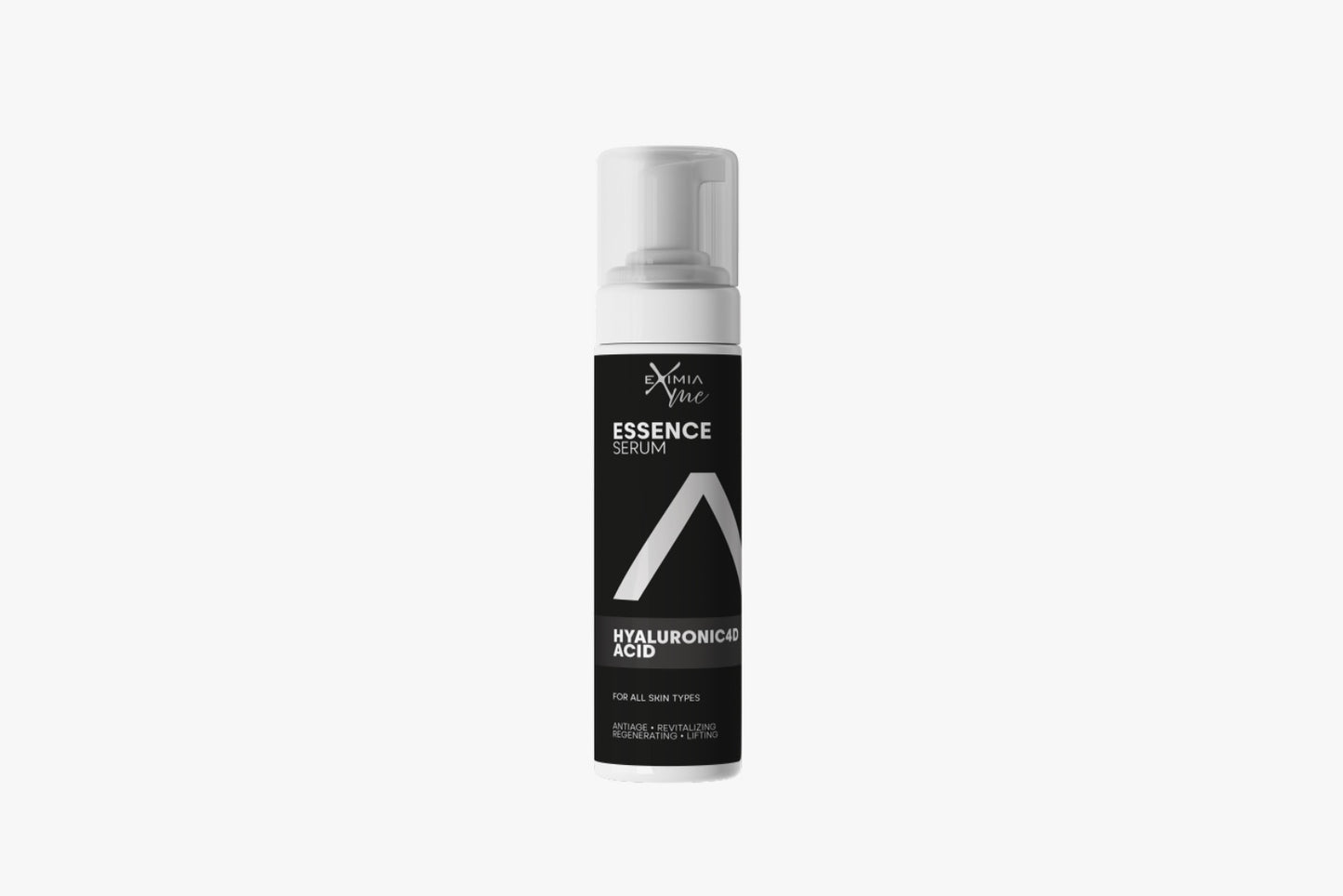 Essence Serum A