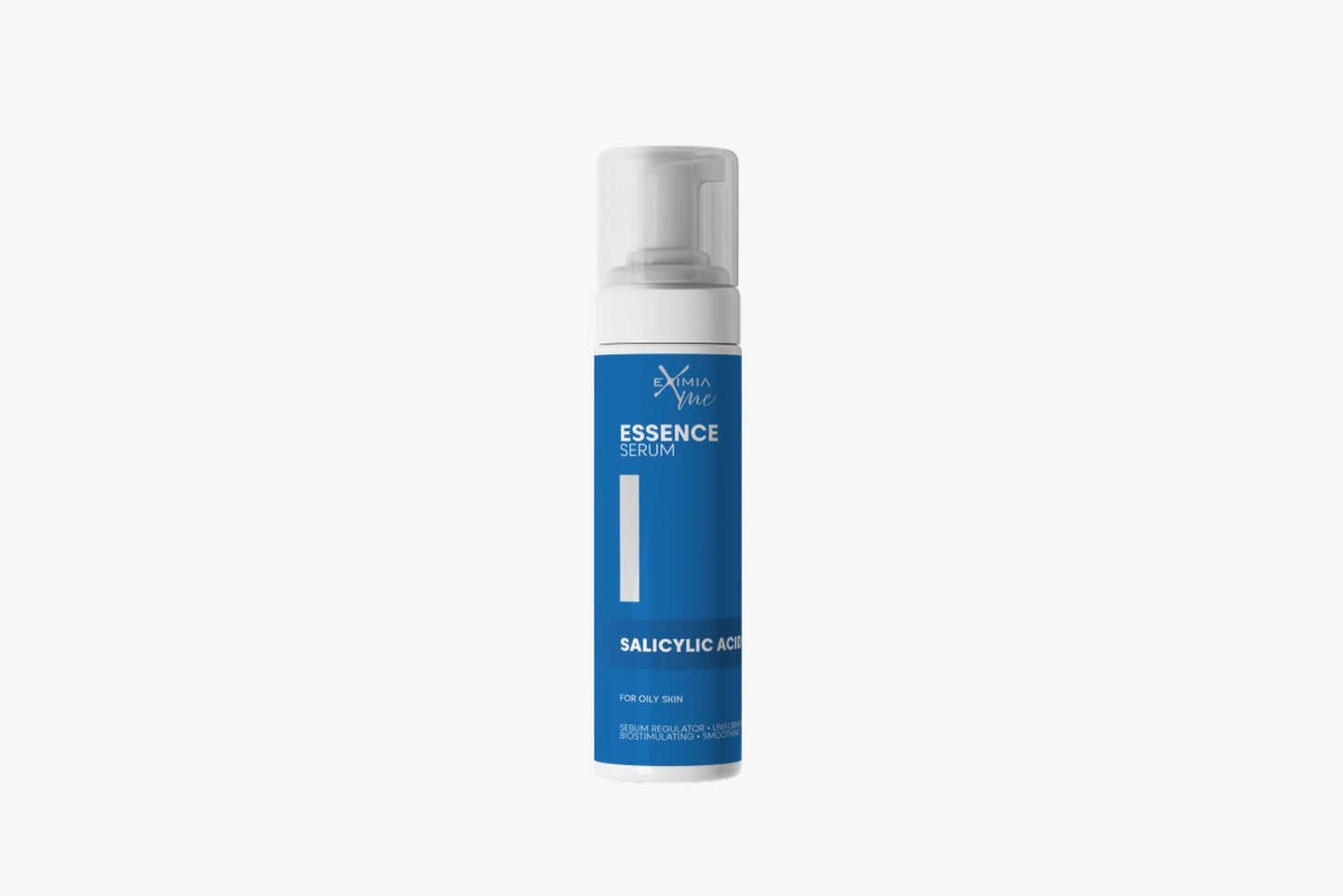 Essence Serum I