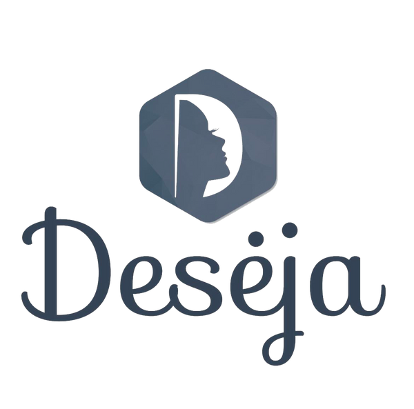 DESĖJA SHOP