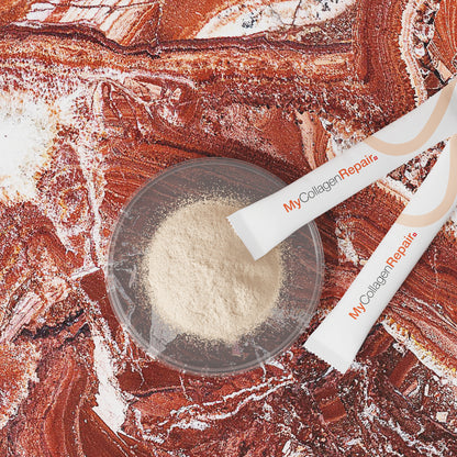 My Collagen Repair