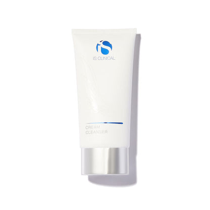 iS Clinical Cream Cleanser