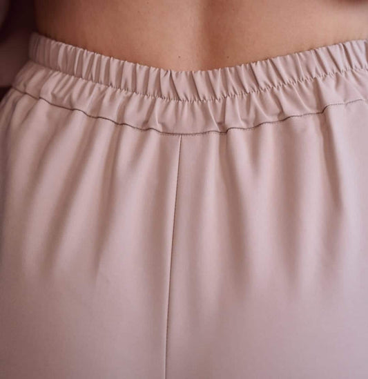 TROUSERS "KORNELIA"