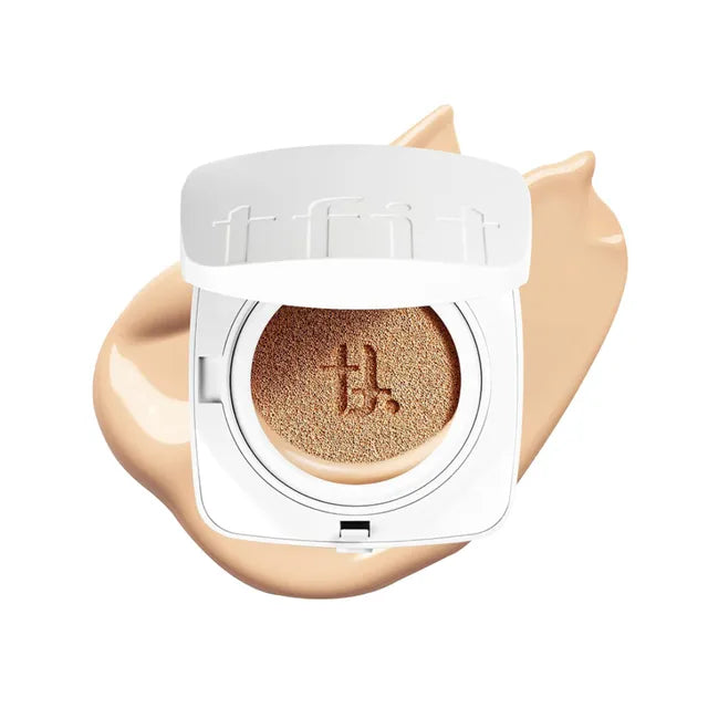 TFIT LAYERING FIT COVER FOUNDATION - CUSHION