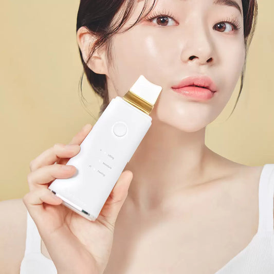 Z - PEELING