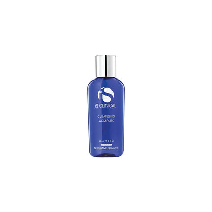 iS Clinical Cleansing Complex
