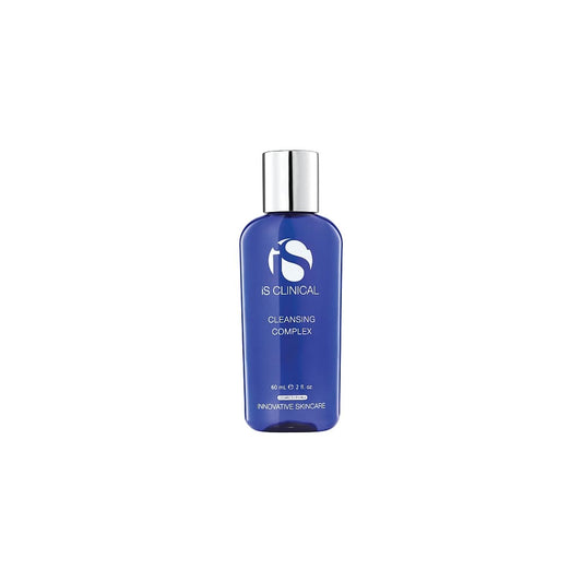 iS Clinical Cleansing Complex