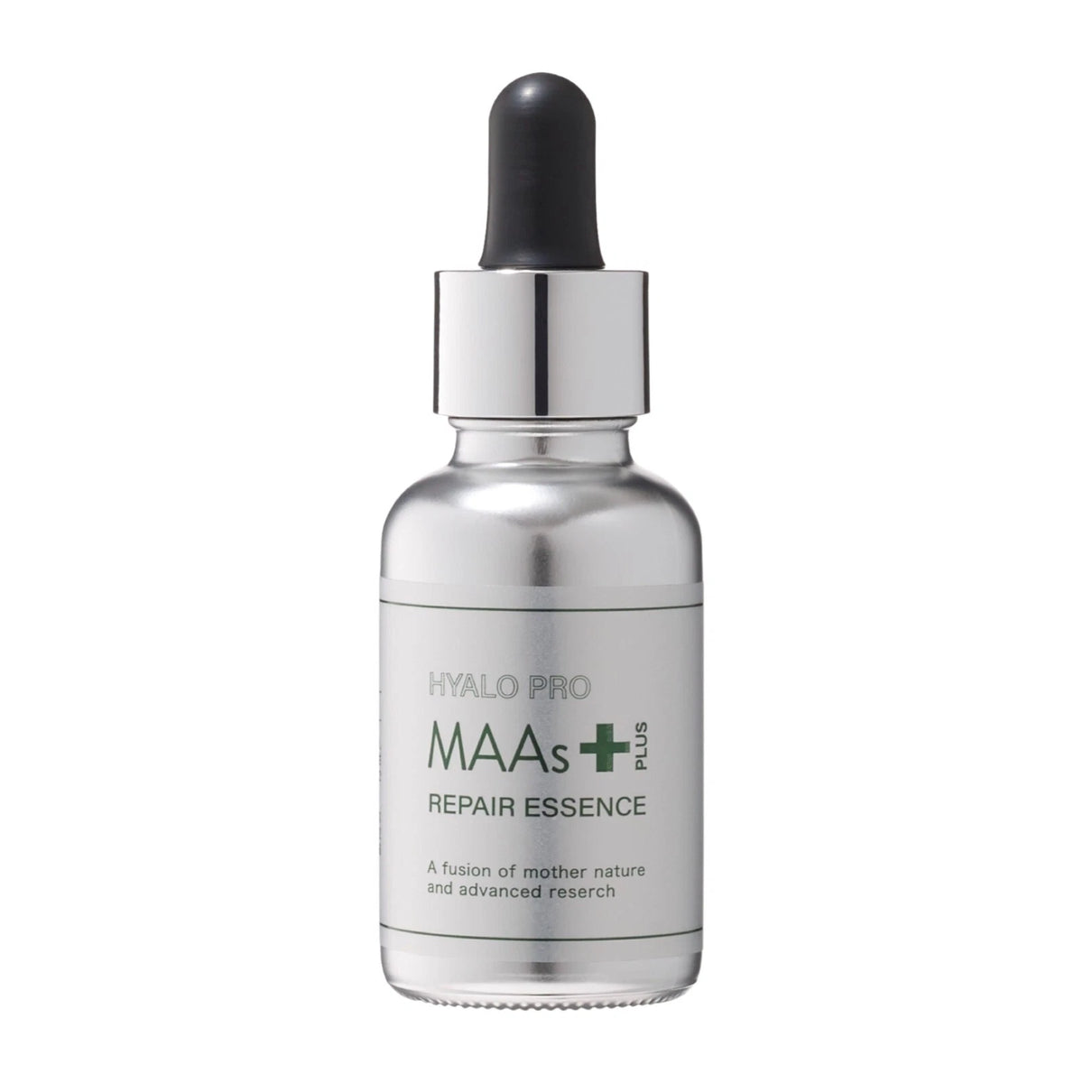 MAAs Repair Essence – drėkinamasis veido serumas