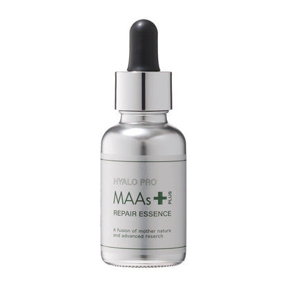 MAAs Repair Essence – drėkinamasis veido serumas
