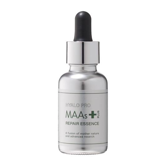 MAAs Repair Essence – drėkinamasis veido serumas
