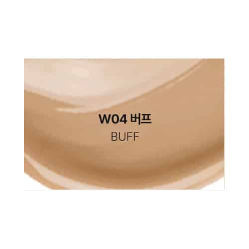 TFIT LAYERING FIT COVER FOUNDATION - CUSHION