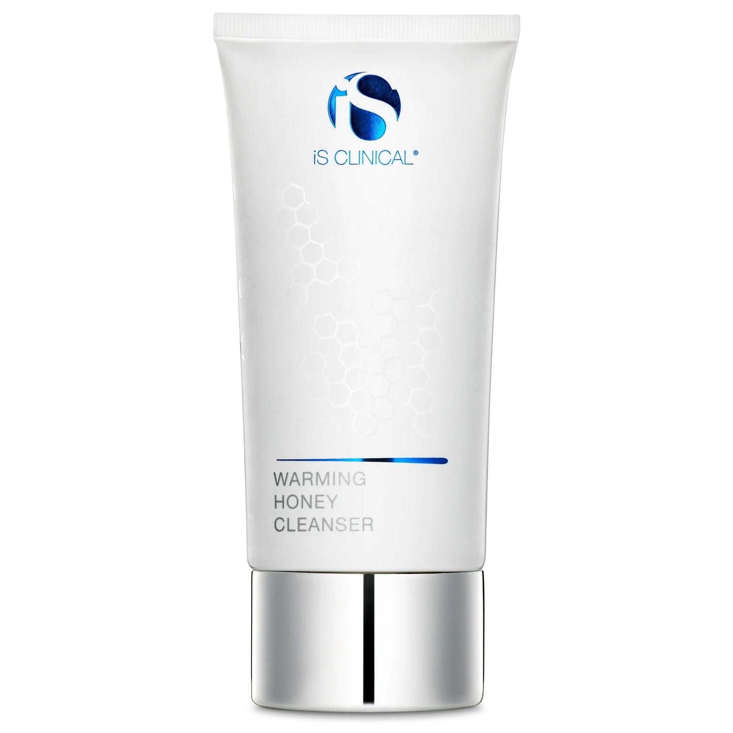 iS Clinical Warming Honey Cleanser