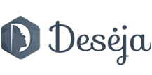 https://deseja.lt/wp-content/uploads/2019/11/logo-deseja.png