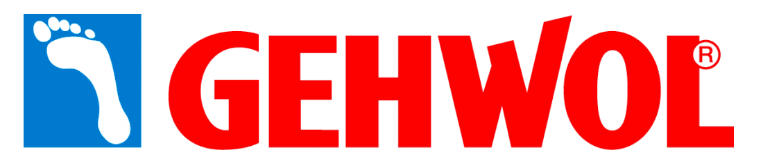 https://deseja.lt/wp-content/uploads/2020/01/Gehwol_logo_logotype_emblem.png